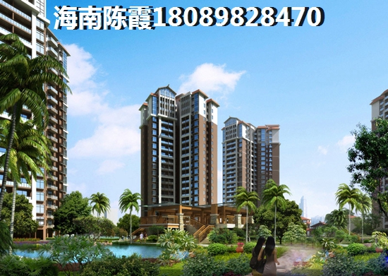安吉龙山庄园 建筑规划 华都龙山庄园-华都龙山庄园别墅在售户型，来电售楼处优惠折扣