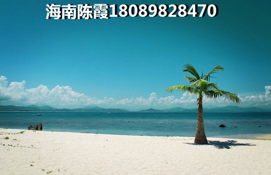 悠隐南山 景观园林 
