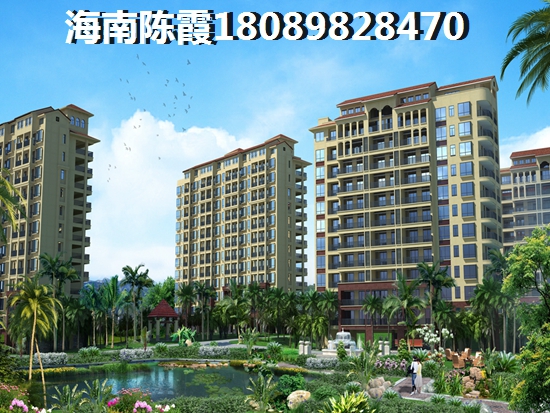 湖州南浔祥生浔樾 建筑规划 