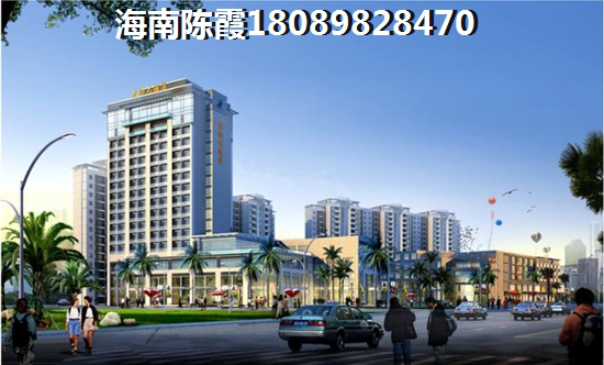 湖州南浔祥生浔樾 建筑规划 