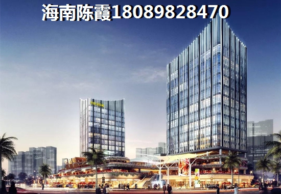 湖州南浔祥生浔樾 景观园林 
