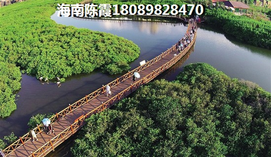 湖州南浔祥生浔樾 样板间 