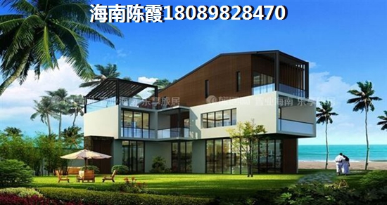 蓝城白水湾小镇 样板间 