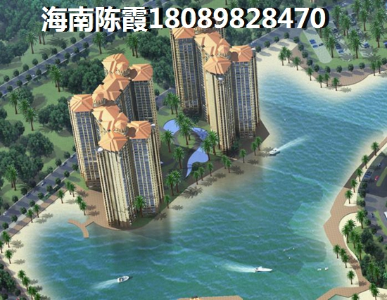 蓝城白水湾小镇 样板间 