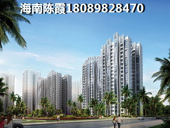蓝城春风十里 建筑规划 