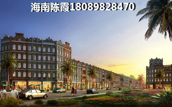 蓝城春风十里 样板间 