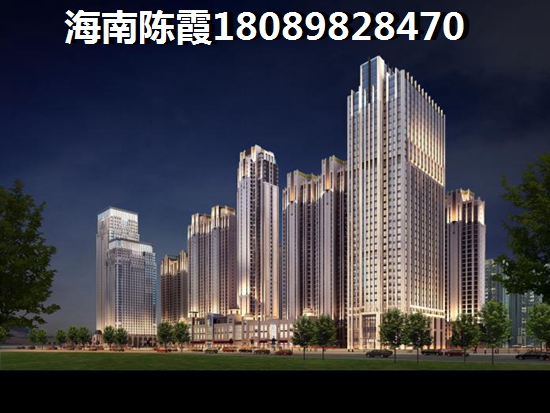 绿地龙王溪 景观园林 