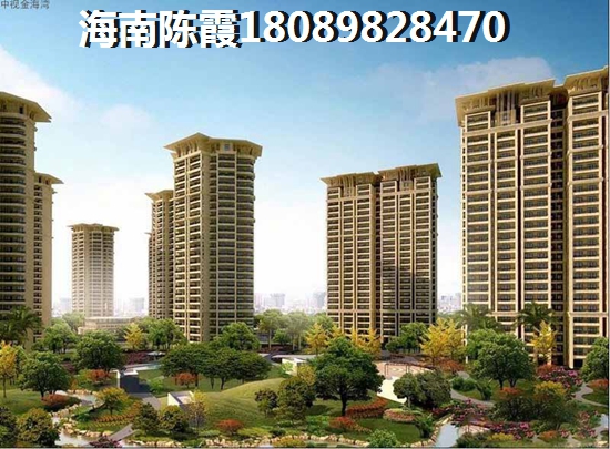 绿地龙王溪 样板间 