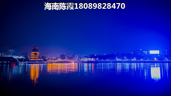 水映香缇 景观园林 