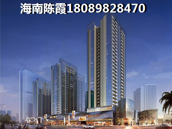 安吉华都龙山庄园 建筑规划 