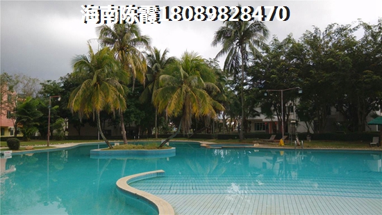 安吉华都龙山庄园 景观园林 