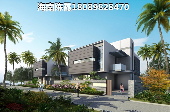 安吉华都龙山庄园 样板间 