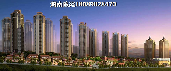 德清家住金都样样红 样板间 