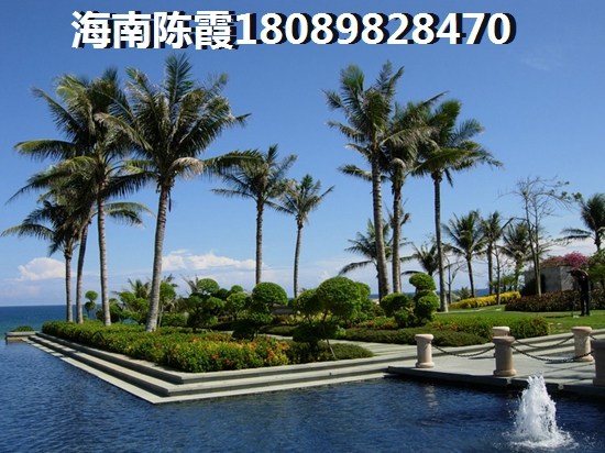 安吉祥生东方樾 景观园林 