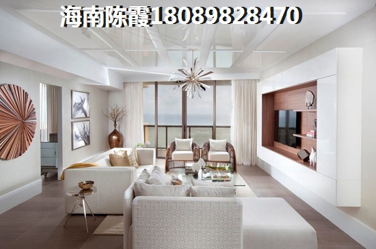 安吉祥生东方樾 景观园林 