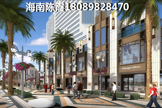 龙山公馆 景观园林 