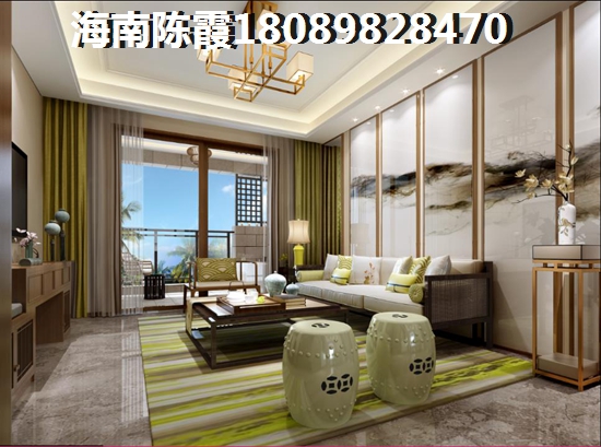 龙山公馆 样板间 