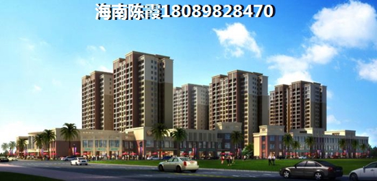 龙湖璟宸府 建筑规划 