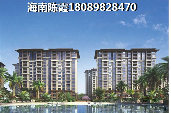 龙湖璟宸府 景观园林 