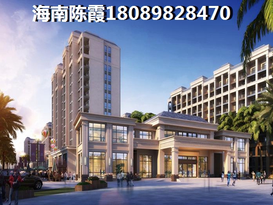 龙湖璟宸府 样板间 