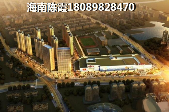 龙湖璟宸府 样板间 
