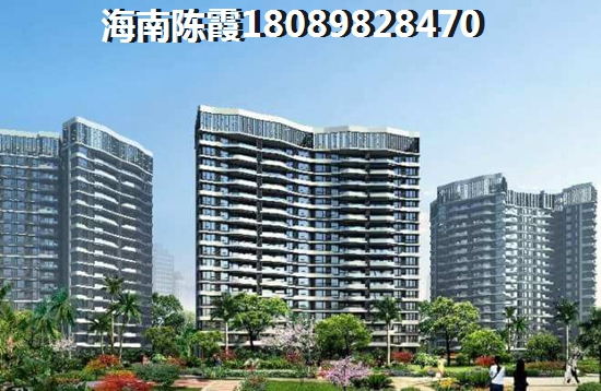 绿城·晓荷江南 景观园林 