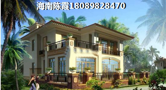 绿城·晓荷江南 样板间 