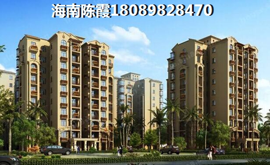绿城·晓荷江南 样板间 