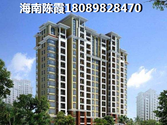 菱湖玉园 建筑规划 