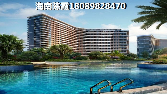 新城雾山嘉园 建筑规划 