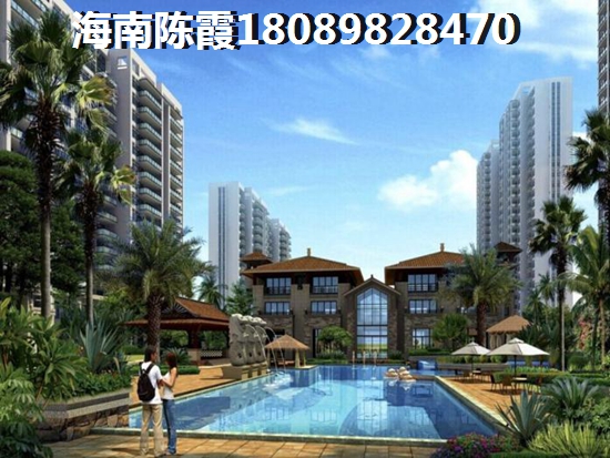 新城雾山嘉园 建筑规划 
