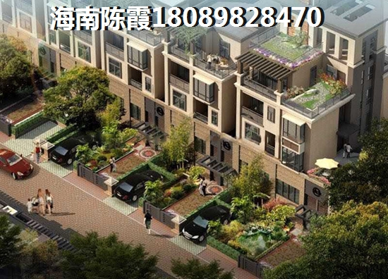安吉汀香别墅 建筑规划 
