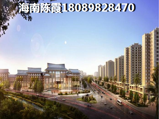 安吉铂金公馆 景观园林 