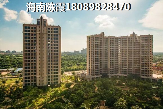 奥克斯朗庭 样板间 
