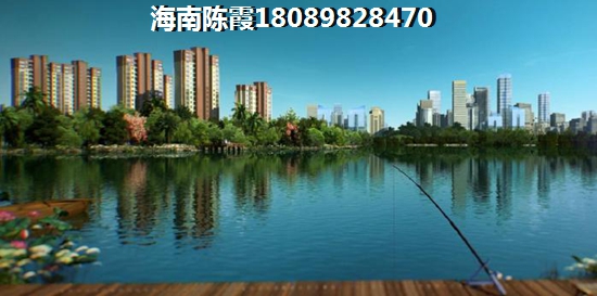 南浔古镇-石榴玉兰湾 建筑规划 