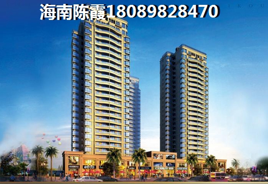 安吉银亿朗镜 景观园林 