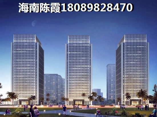 安吉【清华园】 景观园林 