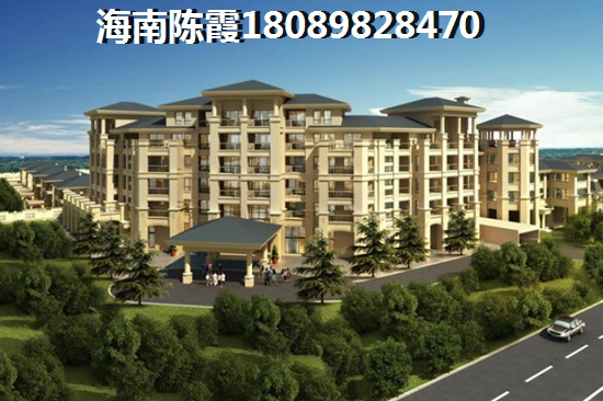 赞成名仕府 建筑规划 