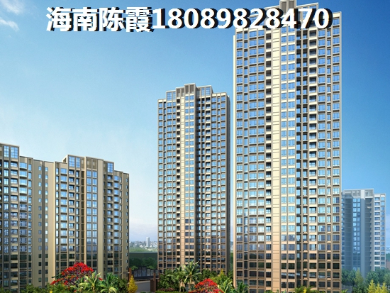 赞成名仕府 景观园林 