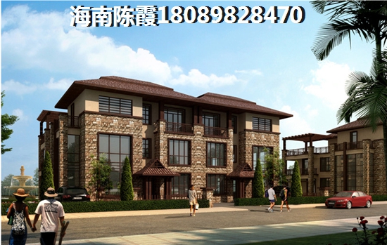 佳源英伦都市 样板间 书房