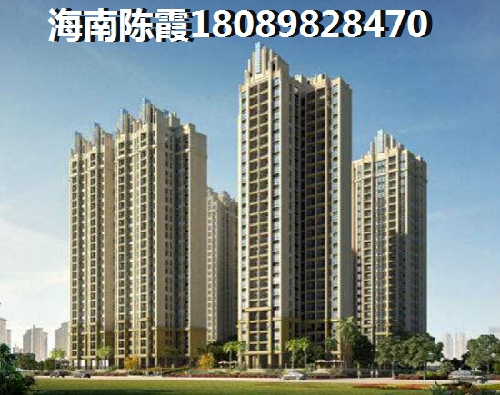 景瑞望府 建筑规划 