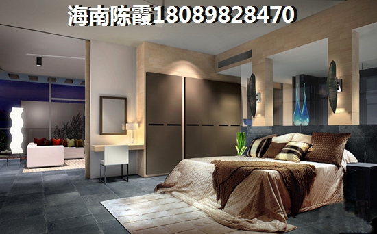 景瑞望府 景观园林 