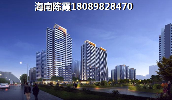 景瑞望府 样板间 