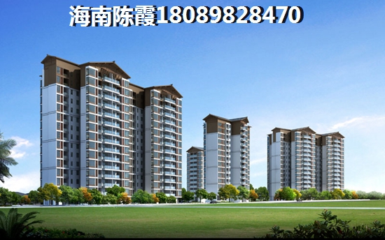 安吉奥园朗境 建筑规划 