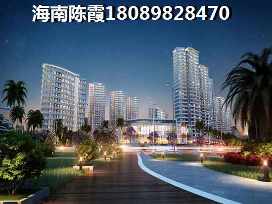 安吉奥园朗境 样板间 