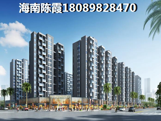 水岸蓝庭 建筑规划 