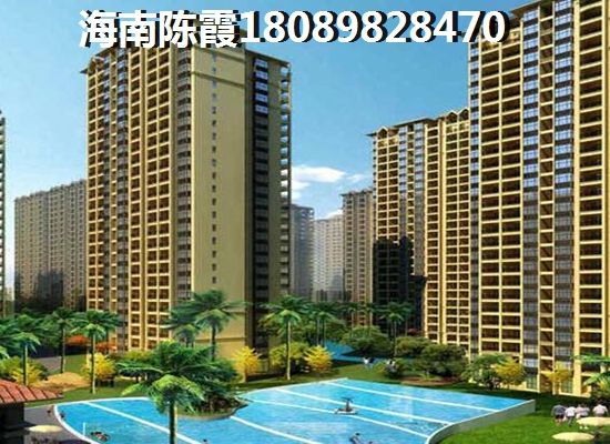碧桂园·中远天汇 景观园林 景观园林