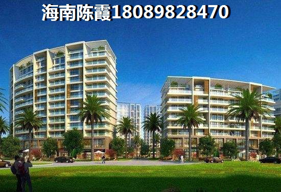 振宇莱茵河畔 建筑规划 莱茵河畔建筑规划