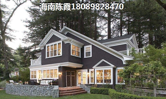 长兴云山府 样板间 