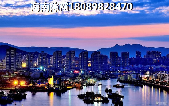 祥生浔越 景观园林 外景图